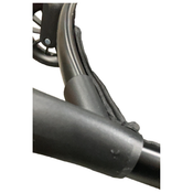 Shop Evenflo Pivot NXT Stroller, 2025, Coal Black at GoodBuy Gear