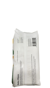 Shop DYPER Baby Wipes, 60 Count at GoodBuy Gear