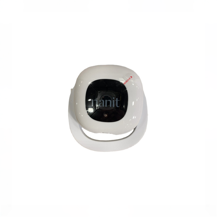 Shop Nanit Pro HD Baby Monitor with Floor Stand, Updated Model at GoodBuy Gear