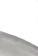 Shop Crane 4-in-1 Drop Ultrasonic Cool Mist Humidifier, Clear & White at GoodBuy Gear