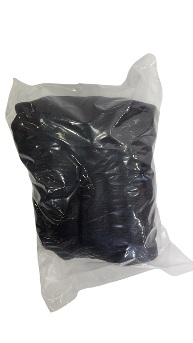 Silver Cross Reef 2 Stroller, 2024, Ganache