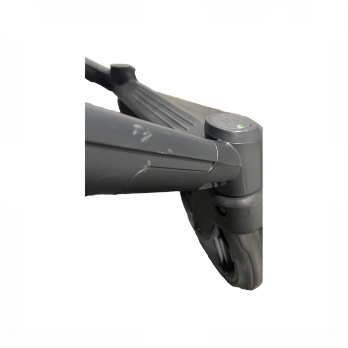 Shop UPPAbaby CRUZ V2 Stroller, 2021, Finn (Deep Sea) at GoodBuy Gear