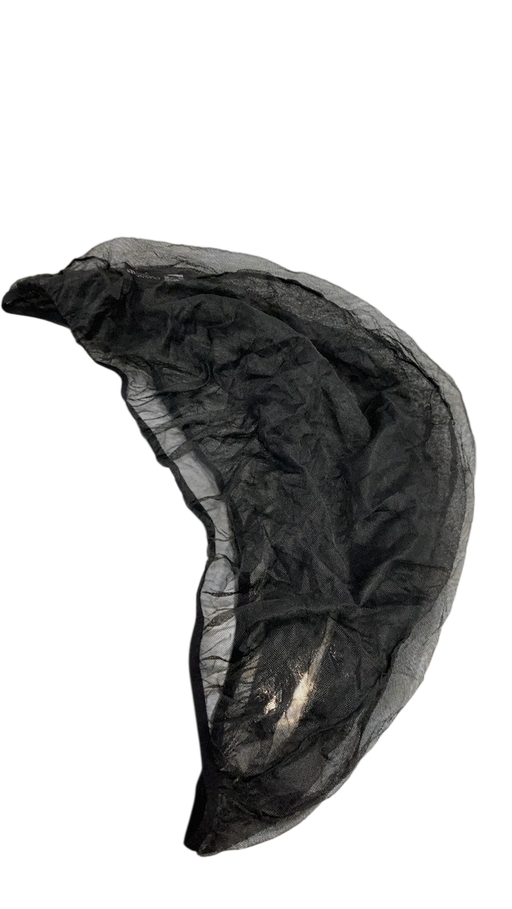 Shop Bugaboo Mosquito Net, Fox/Donkey/Kangaroo at GoodBuy Gear