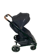 secondhand Nuna Tavo Stroller, 2020, Caviar