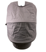 Shop UPPAbaby VISTA V2 Stroller, 2023, Theo (Dark Taupe) at GoodBuy Gear