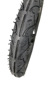 Shop Bumbleride Era Stroller, Ocean, 2025 at GoodBuy Gear