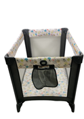 Shop Graco Pack 'n Play Playard, Carnival at GoodBuy Gear