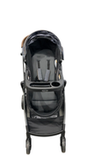 Shop Graco Modes Trio Stroller, 2024, Hemlock at GoodBuy Gear