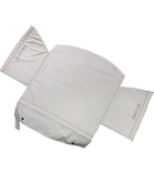 Shop Stokke JetKids BedBox, Hazy Lilac at GoodBuy Gear