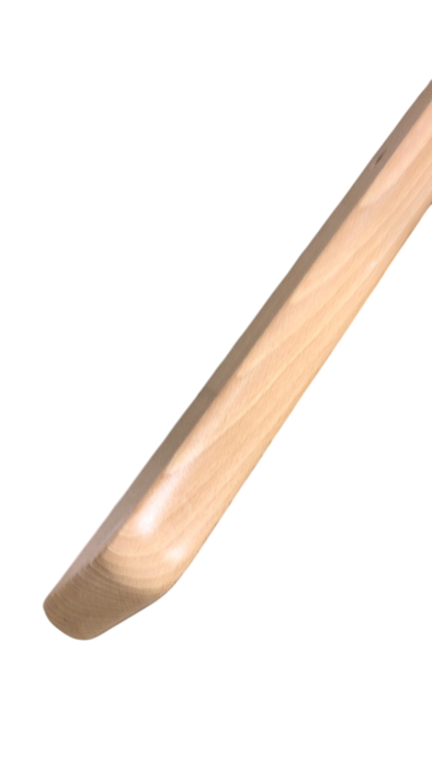 Shop Stokke Tripp Trapp Complete High Chair, Dots Grey, Natural at GoodBuy Gear