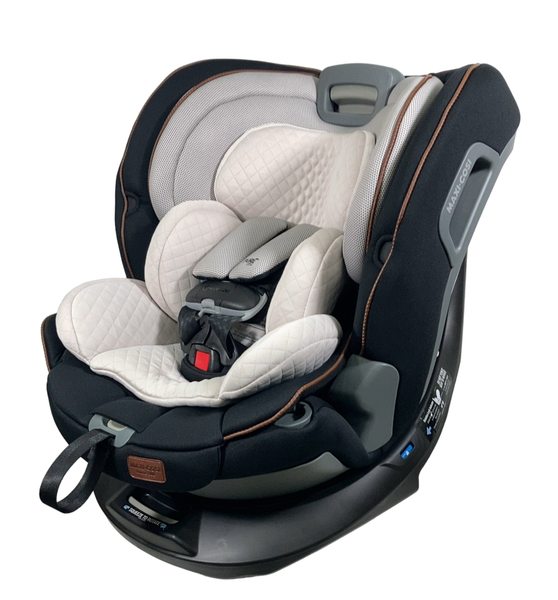 Maxi cosi convertible car seat clearance