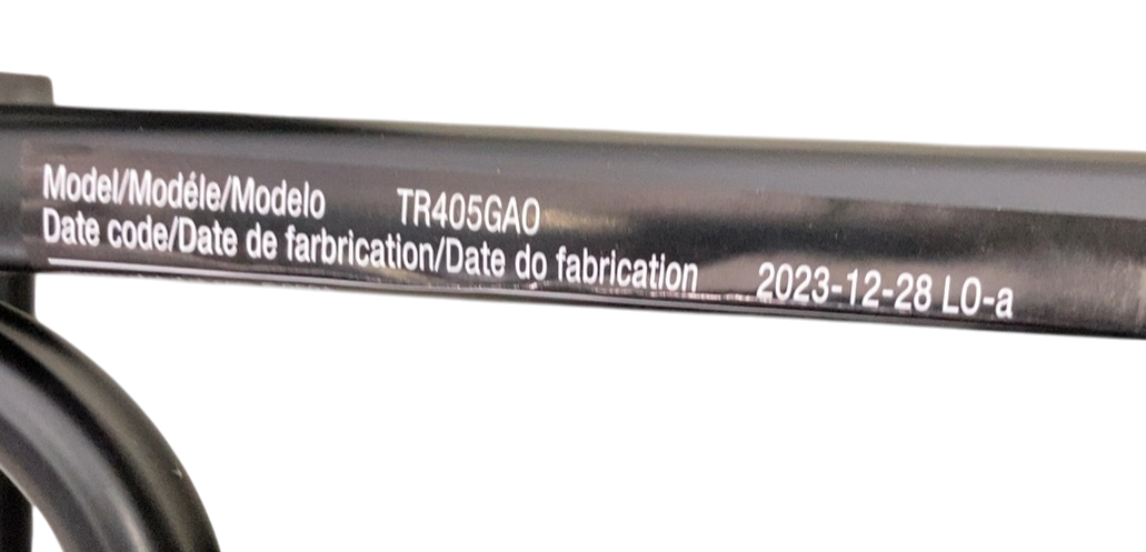 Shop Safety 1st Grow & Go Flex Travel System, 2023, Foundry at GoodBuy Gear