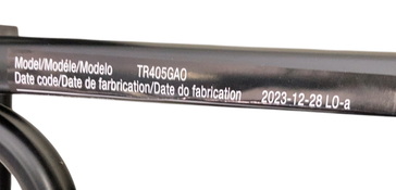 Shop Safety 1st Grow & Go Flex Travel System, 2023, Foundry at GoodBuy Gear