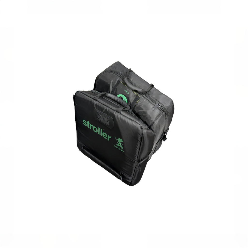 Orbit Baby Stroller Travel Bag, G2/G3/G5