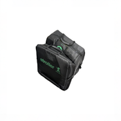 Shop Orbit Baby Stroller Travel Bag, G2/G3/G5 at GoodBuy Gear