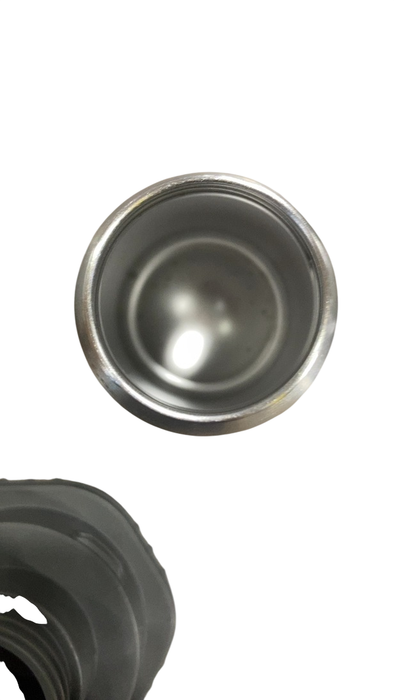 Shop Ceres Chill Demigoddess Mini Chiller, Starry Night (Shimmering Black) at GoodBuy Gear