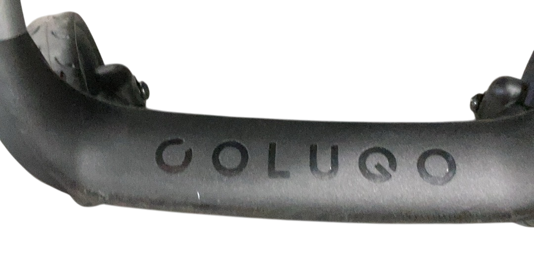 Shop Colugo Compact Stroller, 2023, Wild Child at GoodBuy Gear