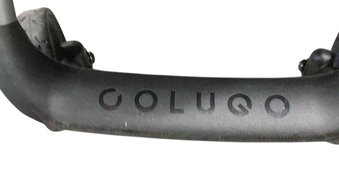 Shop Colugo Compact Stroller, 2023, Wild Child at GoodBuy Gear