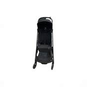Shop Bugaboo Butterfly 2 Stroller, 2026, Black, Heritage Black, Heritage Black at GoodBuy Gear