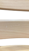 Shop Stokke Tripp Trapp Chair, Oak Natural at GoodBuy Gear
