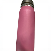 Shop Ceres Chill Legacy Breastmilk Chiller (32oz), Plum at GoodBuy Gear