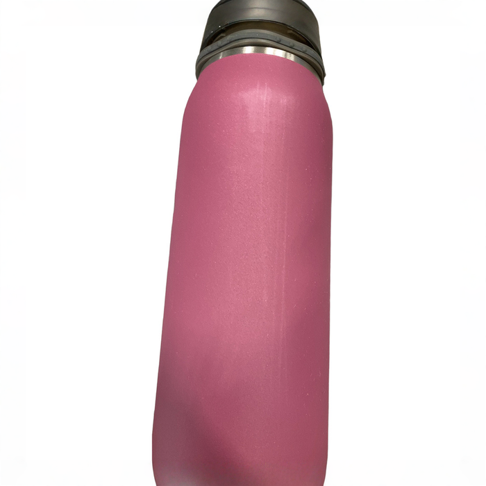 Shop Ceres Chill Legacy Breastmilk Chiller (32oz), Plum at GoodBuy Gear