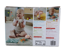 Shop Fisher Price So Many Senses Gift Set at GoodBuy Gear