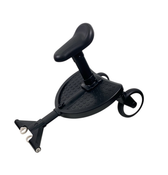 Shop Babyzen YOYO Board at GoodBuy Gear