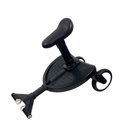 Shop Babyzen YOYO Board at GoodBuy Gear