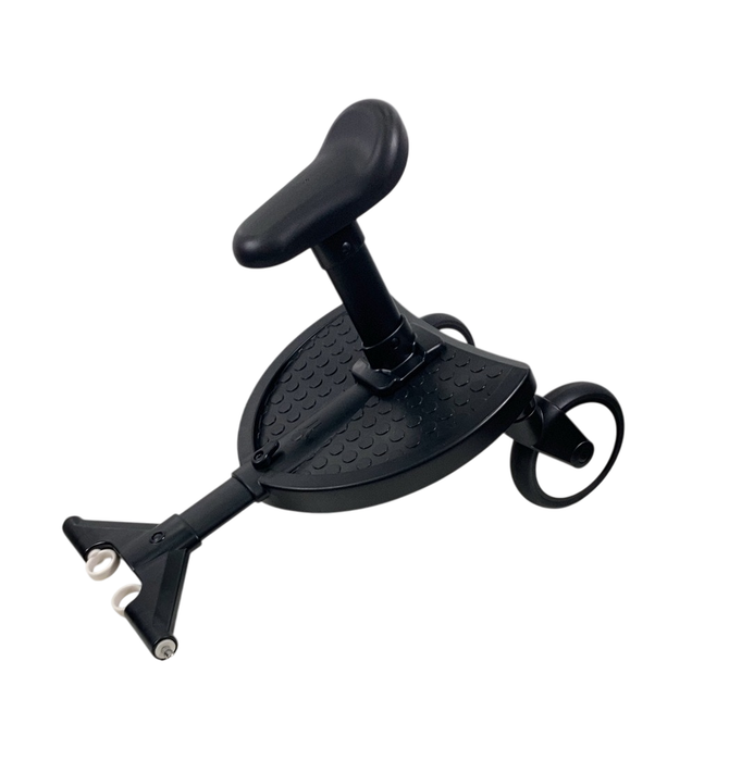 Shop Babyzen YOYO Board at GoodBuy Gear