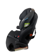 Shop Graco Tranzitions 3-in-1 Harness Booster Car Seat, 2024, Proof at GoodBuy Gear