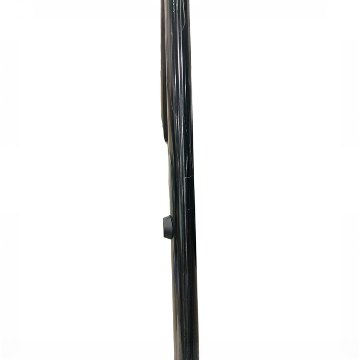 Shop Silver Cross Bassinet Stand, Black, Dune and Reef at GoodBuy Gear
