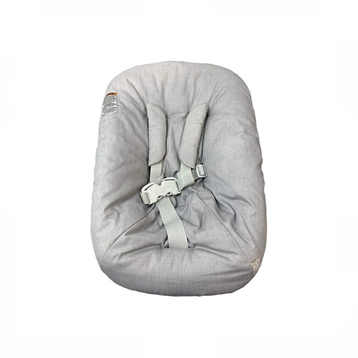 Shop Stokke Tripp Trapp Newborn Set, 2018+, Grey at GoodBuy Gear