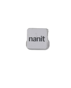 Shop Nanit Pro HD Baby Monitor with Flex Stand at GoodBuy Gear