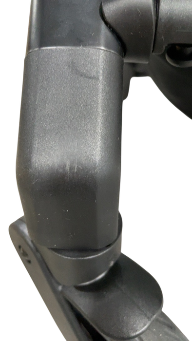 Shop Joolz Aer+ Stroller, 2025, Space Black at GoodBuy Gear