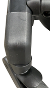 Shop Joolz Aer+ Stroller, 2025, Space Black at GoodBuy Gear