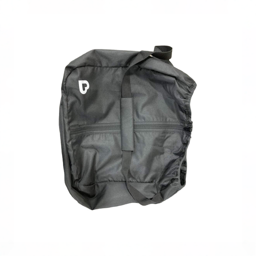 Shop Munchkin Sparrow Ultra Compact Stroller, Black, unknown at GoodBuy Gear