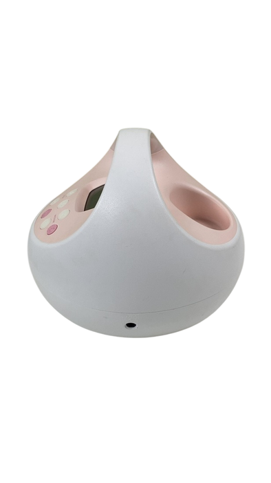 Shop Spectra Baby S2 Plus Electric Breast Pump at GoodBuy Gear