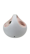 Shop Spectra Baby S2 Plus Electric Breast Pump at GoodBuy Gear