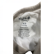 Shop Kyte Baby Sleep Bag Swaddler, Oat, XSmall at GoodBuy Gear