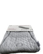 Shop Bugaboo Newborn Bassinet Inlay at GoodBuy Gear