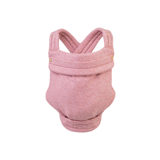 Shop Mabē The Monarch Carrier, Mauve Wings at GoodBuy Gear