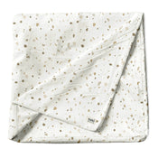 Shop Toki Kids Standard Mat Cover 40" x 40", Terrazzo chalk at GoodBuy Gear