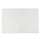 Shop Toki Kids Vegan Leather Mat Epic, Terrazzo Chalk at GoodBuy Gear