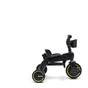 Shop Doona Liki Trike, Vashtie Limited Edition at GoodBuy Gear