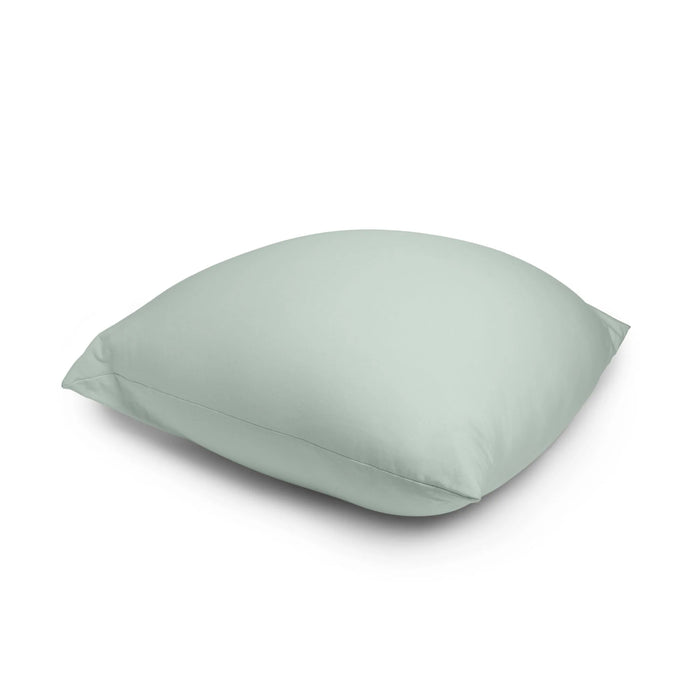 Toki Kids Square Bean Bag, Sage