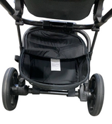 Shop Zoe The Journey Stroller, Black, 2024 at GoodBuy Gear