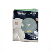 Shop Halo Micro-Fleece SleepSack, Large, Penguin Pals at GoodBuy Gear