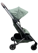 Shop Joolz Aer2 Lightweight Travel Stroller, 2025, Forest Green at GoodBuy Gear