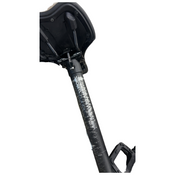 Shop Woom OFF 5 Bike, Black at GoodBuy Gear